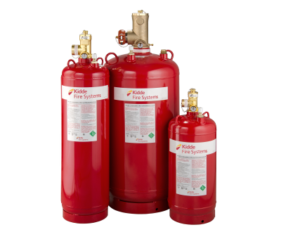 ECS™ 360 Delivery Platform