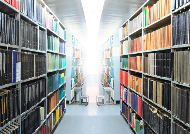 Applications For HFC-227ea Clean Agent