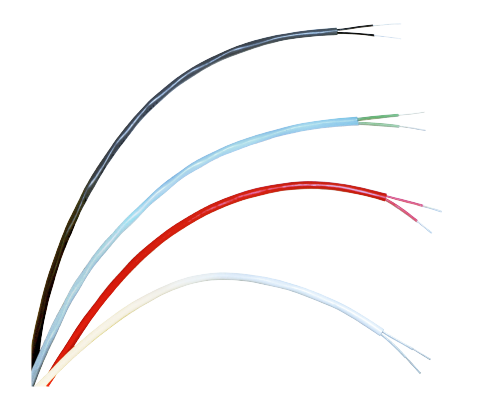 LHS™ Linear Heat Sensor Cable