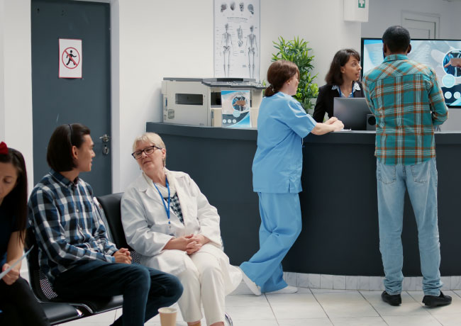 Applications For The Potter MBA Bells