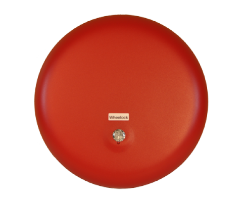 Wheelock® 43T Vibrating Bell