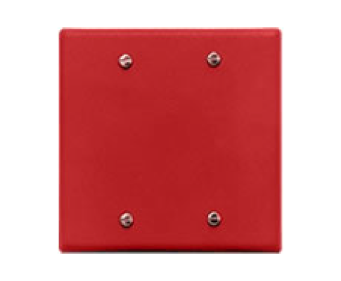 Wheelock® DSM Sync Module