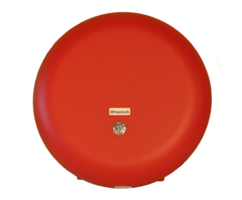 Wheelock® Series MB Motor Bells