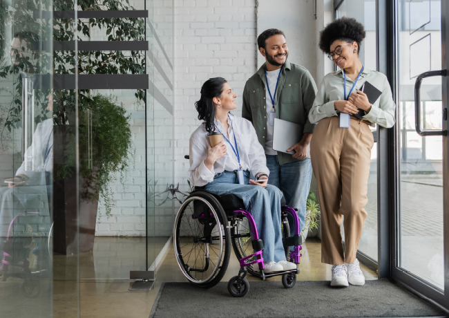 Applications for Wheelock RSSP Strobe Plate