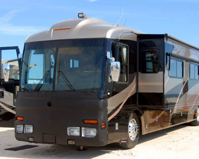 Ignition Control for Mobile, Compact, and Specialized Systems