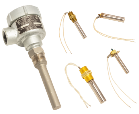 THERMOSWITCH™