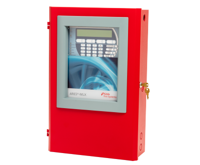 KF-AddressableFireDetection-02-ARIESMLX