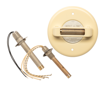 KF-AddressableFireDetection-04-DETECTAFIRE