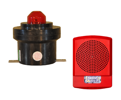 KF-AddressableFireDetection-05-NotificationAppliances