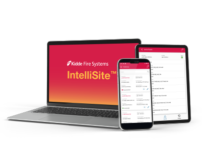 KF-AddressableFireDetection-06-IntelliSite
