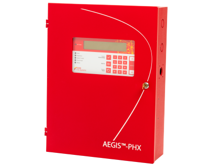 KF-EngineeredFireSuppression-InertGasSystems-AEGISPHX