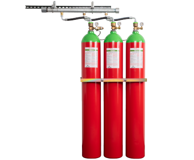 KF-EngineeredFireSuppression-InertGasSystems-NATURA