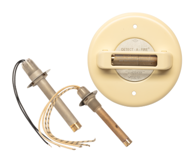 KF-FireDetection_Conventional-03-DETECTAFIRE