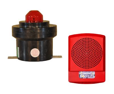 KF-FireDetection_Conventional-04-NotificationAppliances