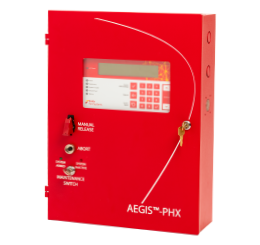 KF-Industry-FeatureProduct_Detection_Conventional-Control-Systems