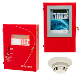 KF-Industry-FeatureProduct_Detection_Detection&Control