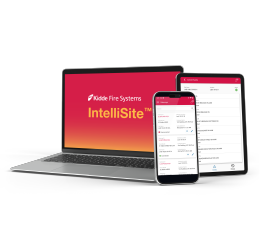 KF-Industry-FeatureProduct_Detection_IntelliSite