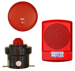 KF-Industry-FeatureProduct_Detection_NotificationAppliances