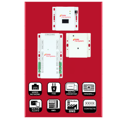KF-Industry-FeatureProduct_Detection_REL-iON