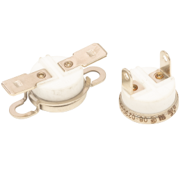 KF-Industry-FeatureProduct_FenwalControls_BimetalTemperatureLimitingThermostats