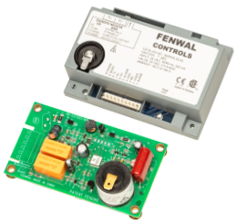 KF-Industry-FeatureProduct_FenwalControls_FenwalControlsGasIgnitionControls