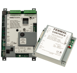KF-Industry-FeatureProduct_FenwalControls_GasIgnitionControls