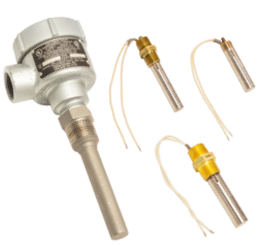 KF-Industry-FeatureProduct_FenwalControls_THERMOSWITCH