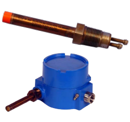 KF-Industry-FeatureProduct_FenwalControls_TemperatureControlsLimits