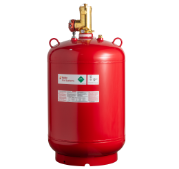 KF-Industry-FeatureProduct_FireSuppression_CleanAgent