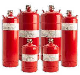 KF-Industry-FeatureProduct_FireSuppression_DryChemical