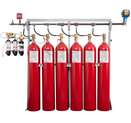 KF-Industry-FeatureProduct_FireSuppression_HighPressureCO2