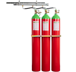 KF-Industry-FeatureProduct_FireSuppression_NATURA