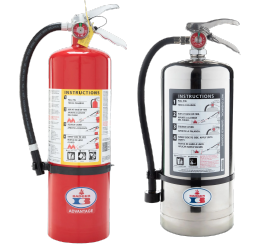 KF-Industry-FeatureProduct_FireSuppression_PortableFireExtinguishers