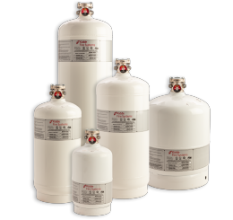 KF-Industry-FeatureProduct_FireSuppression_WHDR