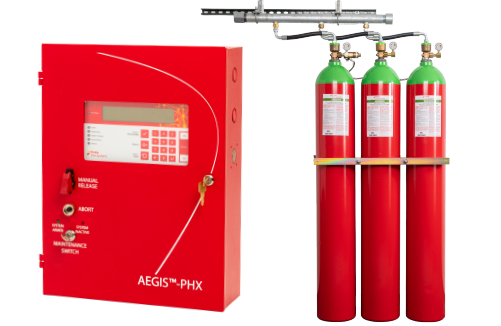KF-Product-AEGISPHX-IntegrationExample