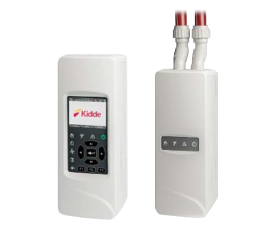 KF-SpecialtyFireDetection-01-ModuLaserAirSampling