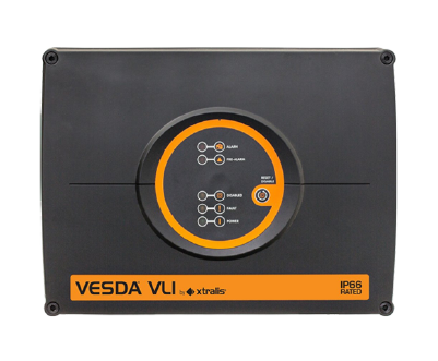 KF-SpecialtyFireDetection-02-VESDA