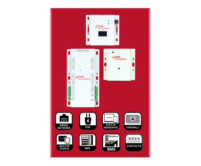 KF-SpecialtyFireDetection-03-RELiON