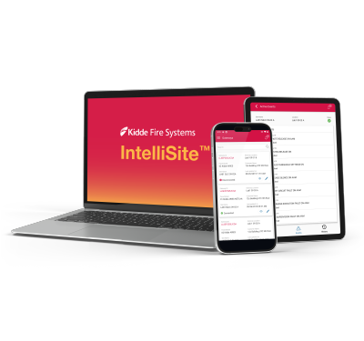 Control System Innovations