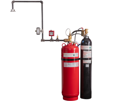 KiddeFenwal-EngineeredFireSuppression-CleanAgentSystem-ADSDeliveryPlatform