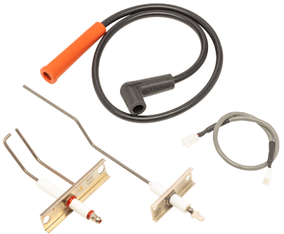 KiddeFenwal-Gas-Ignition-Control-Overview_Electrodes-FlameRods-Cables-Harnesses