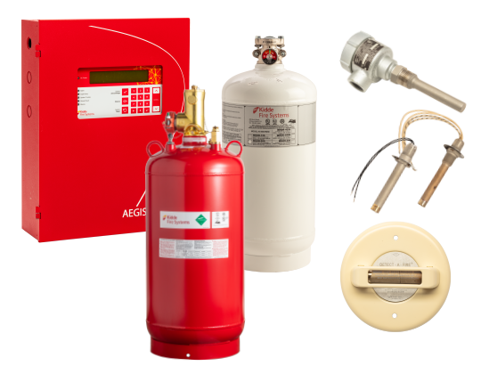 KiddeFenwal-Mechanical-Temperature-Control-Overview_IntegratedTermalProtection