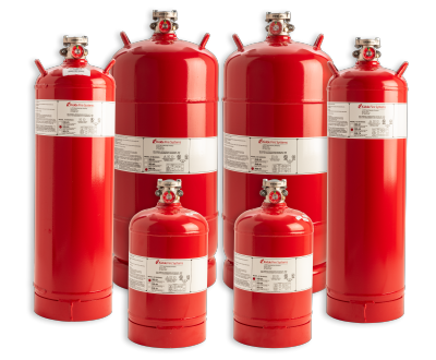 KiddeFenwal-PreEngineeredFireSuppression-Overview_DryChemicalSystems-IND