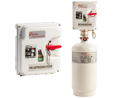 KiddeFenwal-PreEngineeredFireSuppression-Overview_WetChemicalSystems-Commercial-WHDR